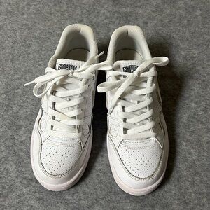 Nike Force shoes size 7Y